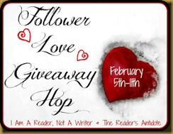 follower love