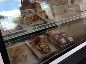 rose's meat and sweet shop 2