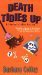 Death Tidies Up (Charlotte LaRue Mystery, #2) by Barbara Colley