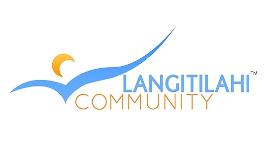 Logo LI-Community