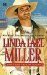 Montana Creeds Logan (Montana Creeds, #1) by Linda Lael Miller