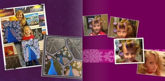 Screen shot 2013-09-03 at 9.59.12 PM