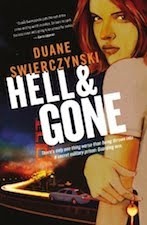 Hell & Gone