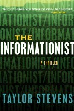 The Informationist