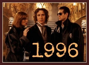 1996
