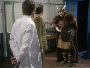 doctorwho-robot2