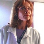 GraceHolloway