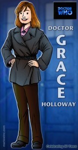 marlow_inc grace
