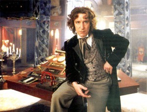 mcgann-who