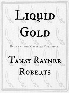 Liquid Gold Cover LAST