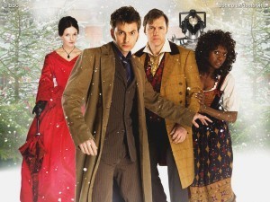 doctor-who-hd-6