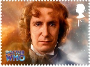 8stamp