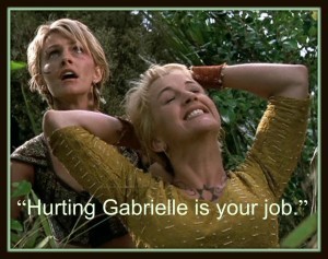 hurting gabrielle