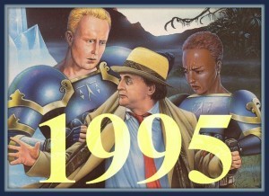 1995