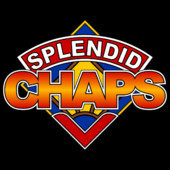 splendidchaps