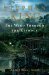 The Wind Through the Keyhole (The Dark Tower, #4.5) by Stephen King