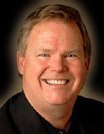 Alan Allard, Career Coach