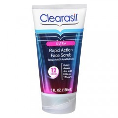 Clearasil