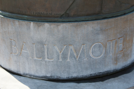 Ballymote