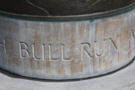 Bull Run