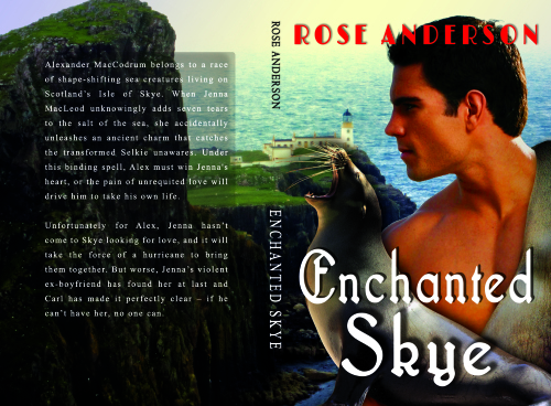 Enchanted Skye Final