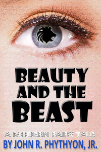 B&B Cover