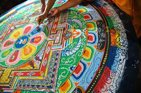 Hevajra_Mandala-small