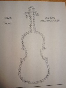photo-22