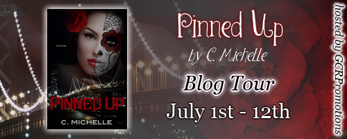 Pinned Up banner final