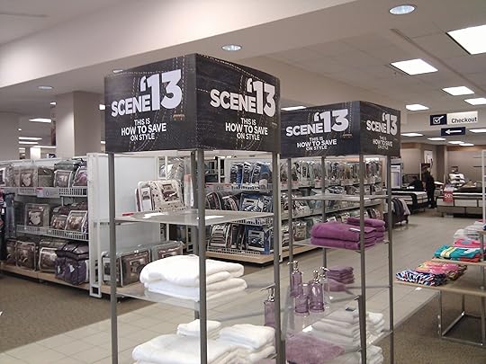 backwards_apostrophe