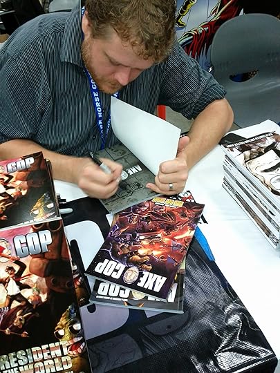 IMG_20130921_104628 - Copy