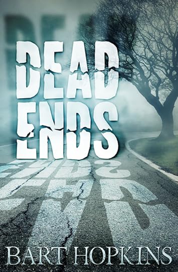 DeadEnds_cover-ebook-web