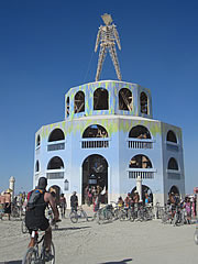 IMG_8917-sm