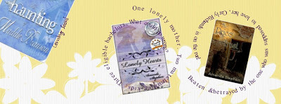 FacebookTimeline cover MyMemories
