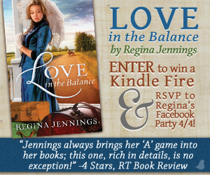Love-in-the-Balance-giveaway-300