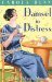 Damsel in Distress (Daisy Dalrymple, #5) by Carola Dunn