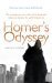 Homer's Odyssey by Gwen Cooper