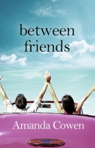 between friends