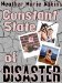 Constant State of Disaster by Heather Marie Adkins