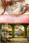 StolenHeartThumbnailSuperSmall