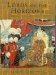 Lords of the Horizons A History of the Ottoman Empire by Jason Goodwin