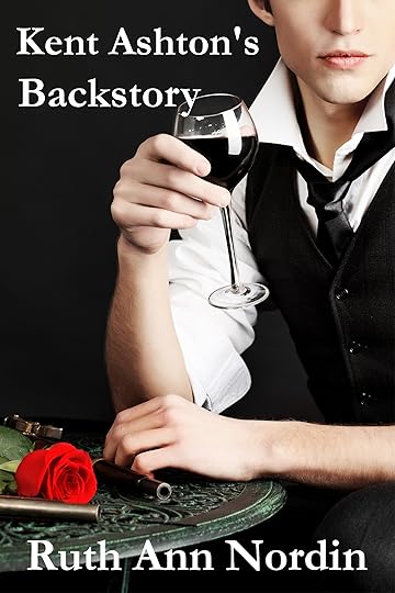 kent ashton's backstory ebook2