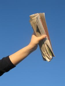 1109654_first_news