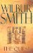 The Quest (Ancient Egypt, #4) by Wilbur A. Smith