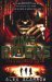 The Doomsday Code (TimeRiders, #3) by Alex Scarrow