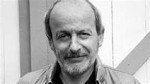 Doctorow