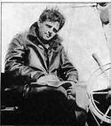Jackk London, famous quotes, famous authors