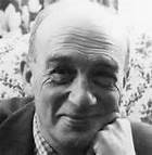 famous authors, famous quotes, writers, writing
