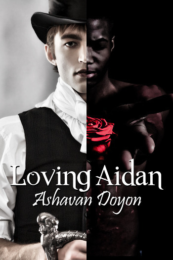 lovingaidansmall