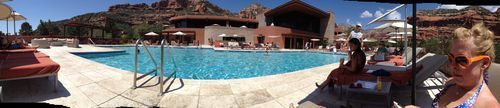 PanoramaSedona